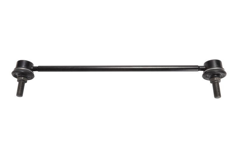 ct10080_4.JPG