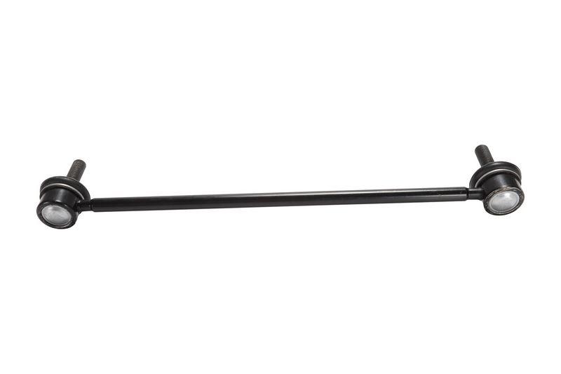 ct10080_5.JPG