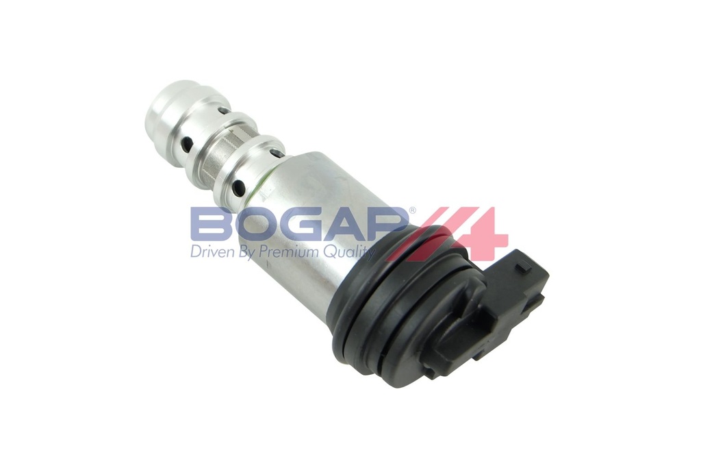 CAMSHAFT ADJUSTMENT CONTROL BOGAP OSSCA