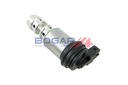 CAMSHAFT ADJUSTMENT CONTROL BOGAP OSSCA