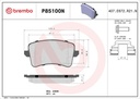P85100N_T.JPG