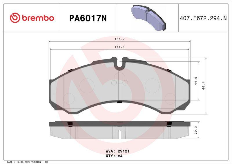 PA6017N_T.JPG