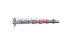 c1331105_2.JPG