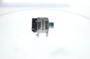 1986A00779PH13WHCO0000.JPG