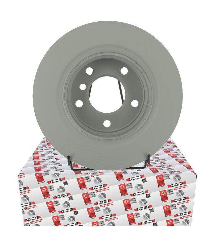 ddf1285c_5406493.JPG