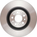 0161df4478s_00.JPG