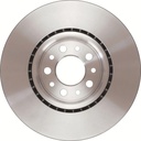 0161df4478s_04.JPG
