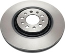 0161df4478s_20.JPG