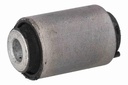 V30-7332_04.JPG