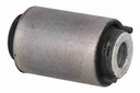 V30-7332_06.JPG