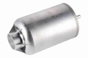 V10-6654_04.JPG