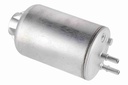 V10-6654_06.JPG