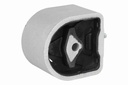 V30-0603-1_04.JPG