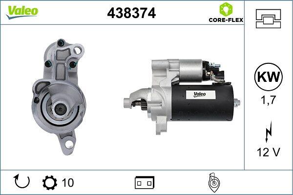 STARTER_438374_50.JPG
