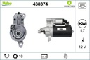 STARTER_438374_50.JPG