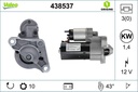 STARTER_438537_50.JPG