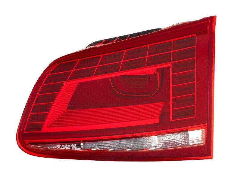 REAR LIGHT_044608_01.JPG