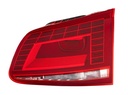 REAR LIGHT_044608_01.JPG