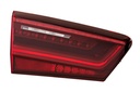 REAR LIGHT_047012_01.JPG