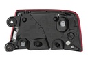 REAR LIGHT_047012_02.JPG