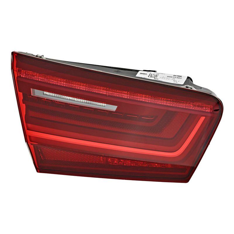 REAR LIGHT_047008_01.JPG