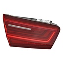 REAR LIGHT_047008_01.JPG