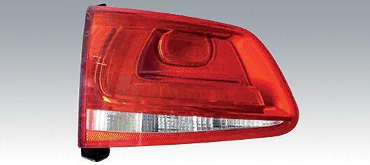 REAR LIGHT_044259_01.JPG