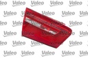 REAR LIGHT_044523_01.JPG