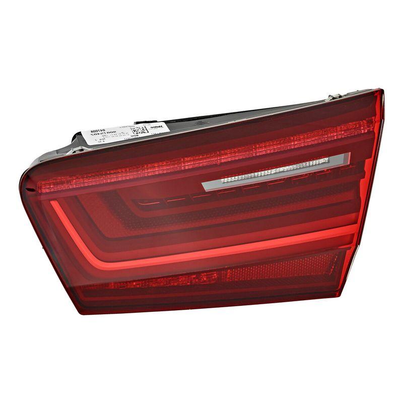 REAR LIGHT_047009_01.JPG