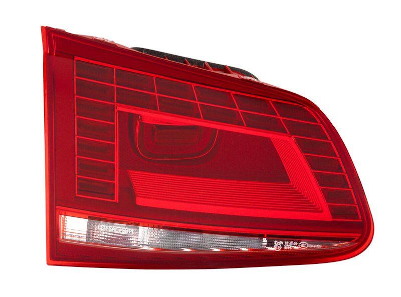 REAR LIGHT_044609_01.JPG