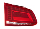 REAR LIGHT_044609_01.JPG