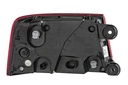 REAR LIGHT_047013_02.JPG