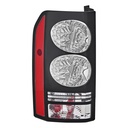 REAR LIGHT_045296_01.JPG