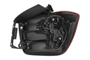 REAR LIGHT_044646_02.JPG