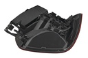 REAR LIGHT_044646_03.JPG
