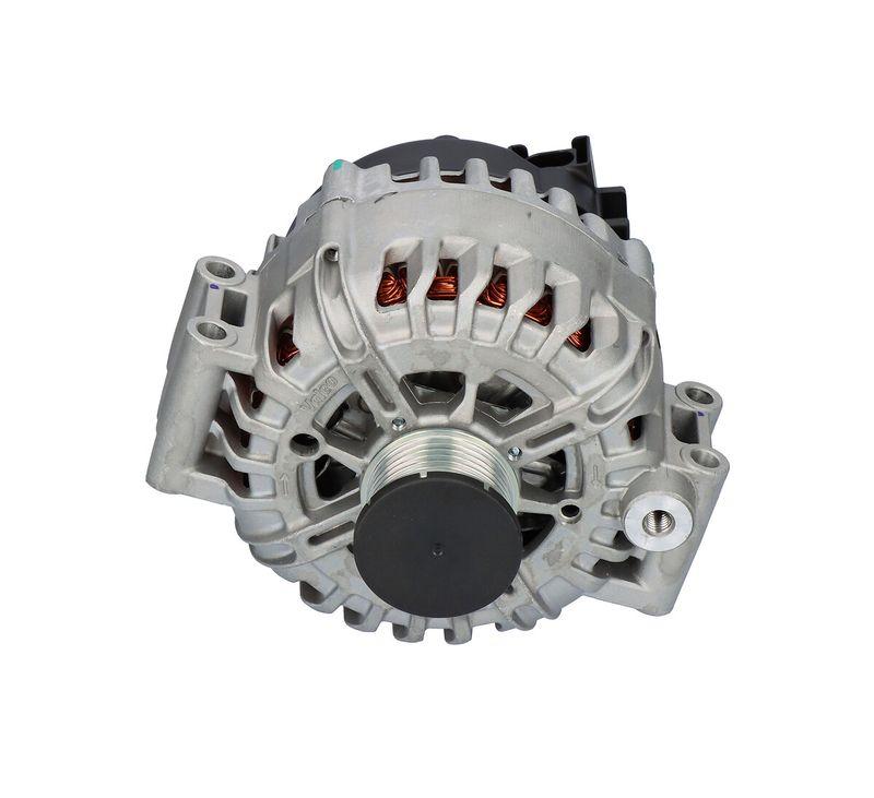 ALTERNATOR_439560_01.JPG