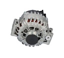 ALTERNATOR_439560_01.JPG