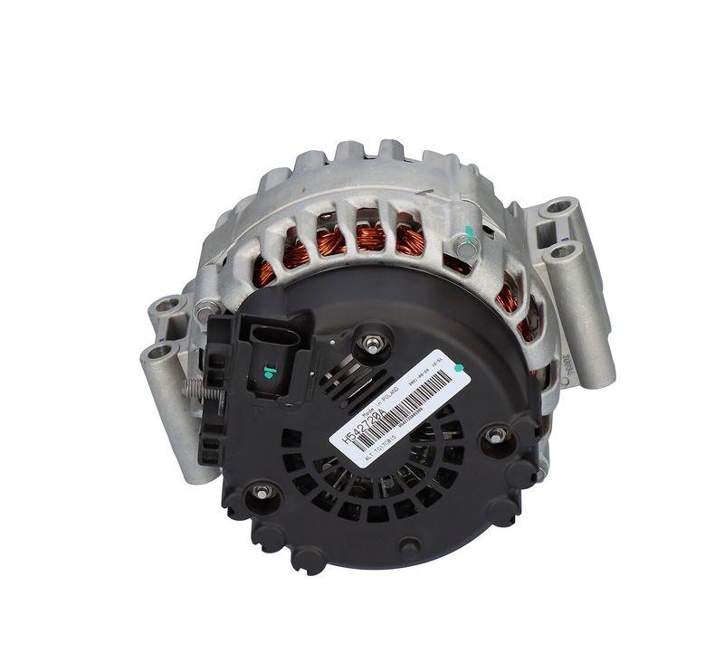 ALTERNATOR_439560_02.JPG