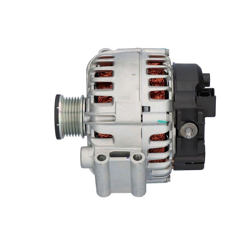 ALTERNATOR_439560_03.JPG