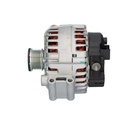 ALTERNATOR_439560_03.JPG