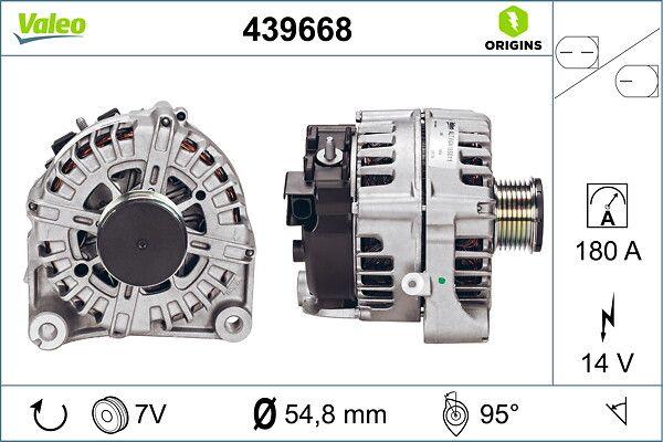 ALTERNATOR_439668_50.JPG