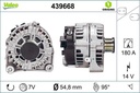 ALTERNATOR_439668_50.JPG