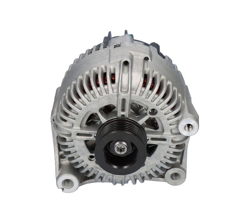 ALTERNATOR_439559_01.JPG