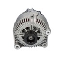 ALTERNATOR_439559_01.JPG