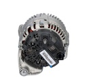 ALTERNATOR_439559_02.JPG