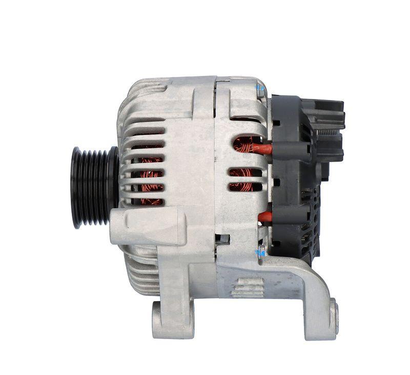 ALTERNATOR_439559_03.JPG