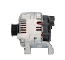 ALTERNATOR_439559_03.JPG