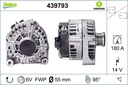 ALTERNATOR_439793_50.JPG