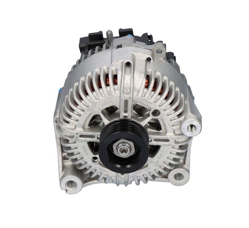 ALTERNATOR_439537_01.JPG