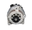 ALTERNATOR_439537_01.JPG